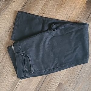 NEW!! Banana Republic Dark Traveller Jeans